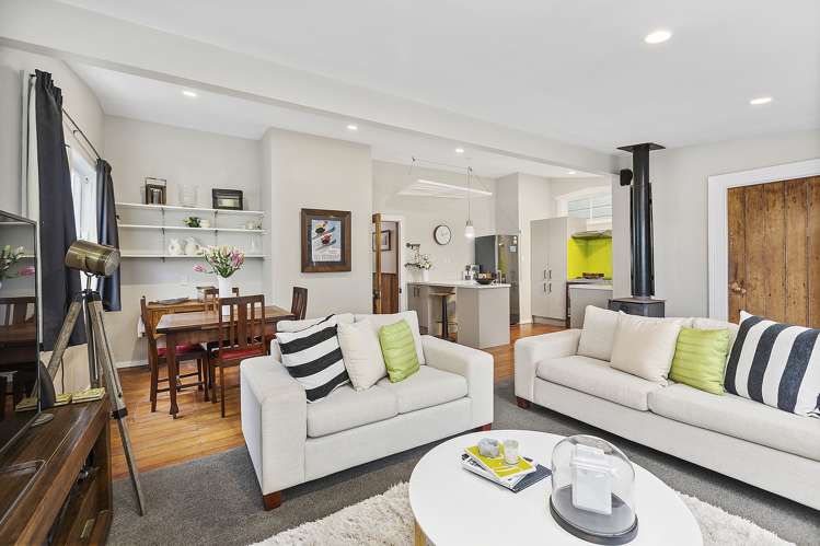 6 Green Street Newtown_5