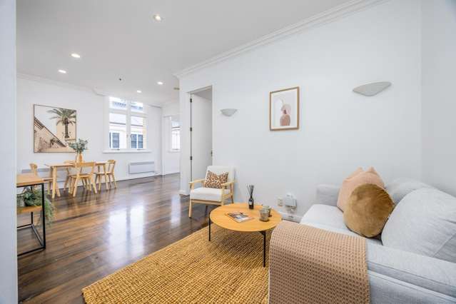 2E/28 - 36 Wellesley Street East Auckland Central_2