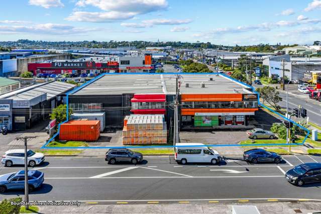 149-151 Sunnybrae Road Wairau Valley_3