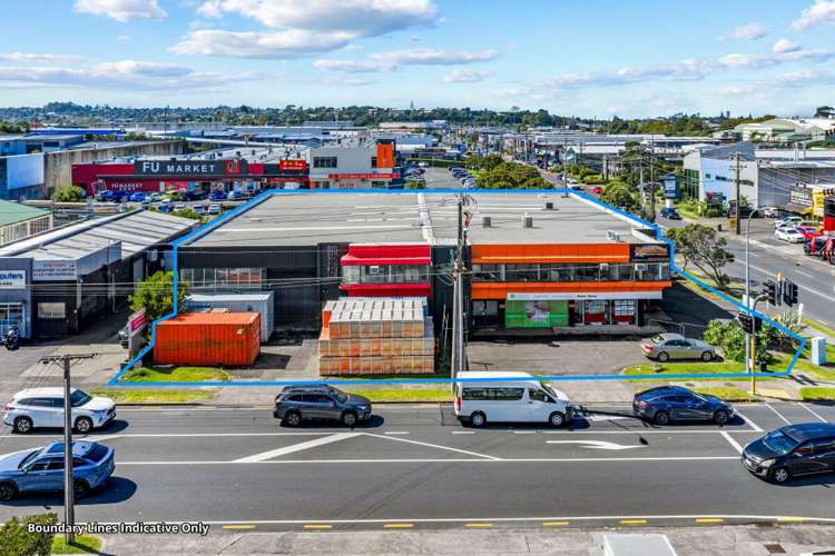 149-151 Sunnybrae Road Wairau Valley_3