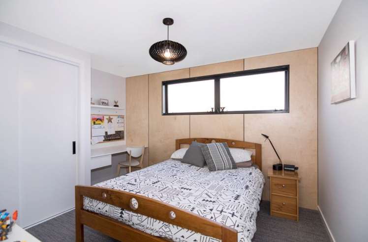 14 Kakano Lane Richmond_12