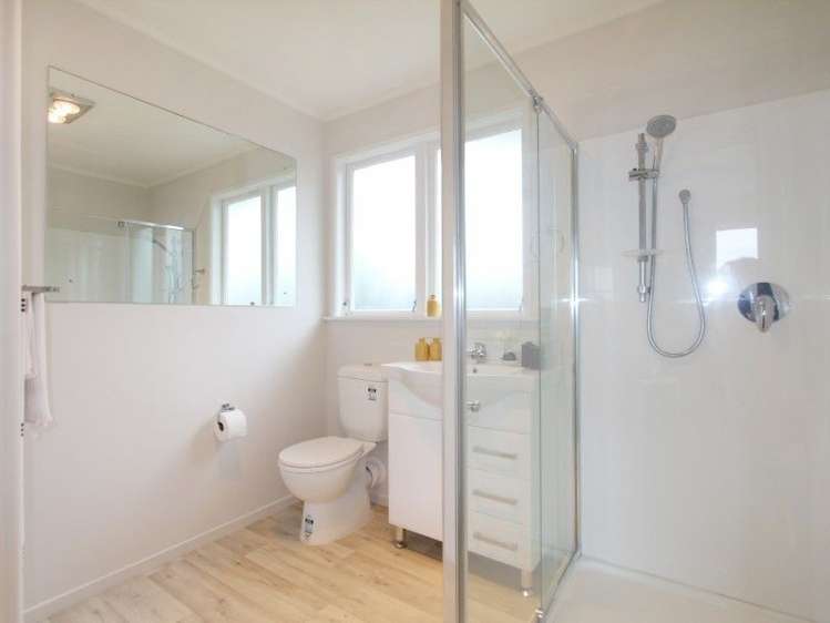 3 Carbery Place Manurewa_6