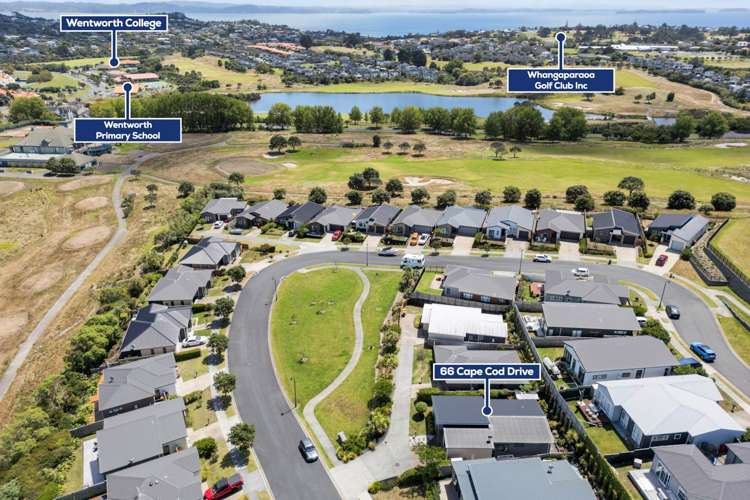 66 Cape Cod Drive Gulf Harbour_22