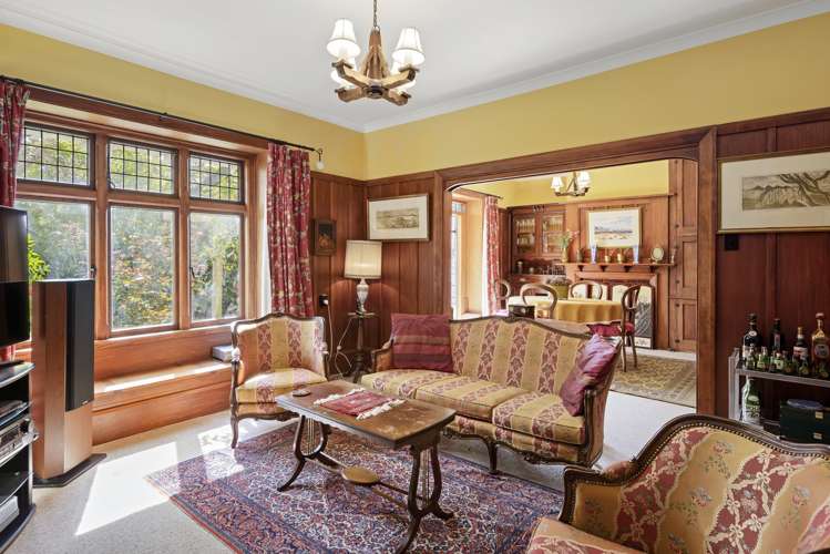 3 Bowenvale Avenue Cashmere_7