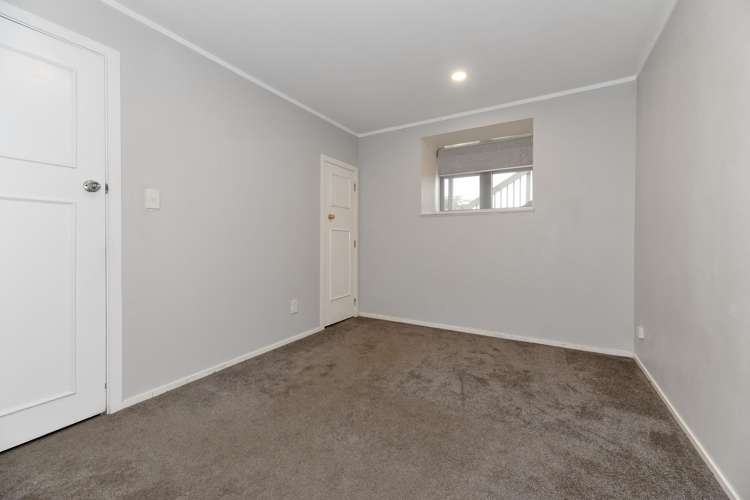 21 James Evans Drive Northcote_19