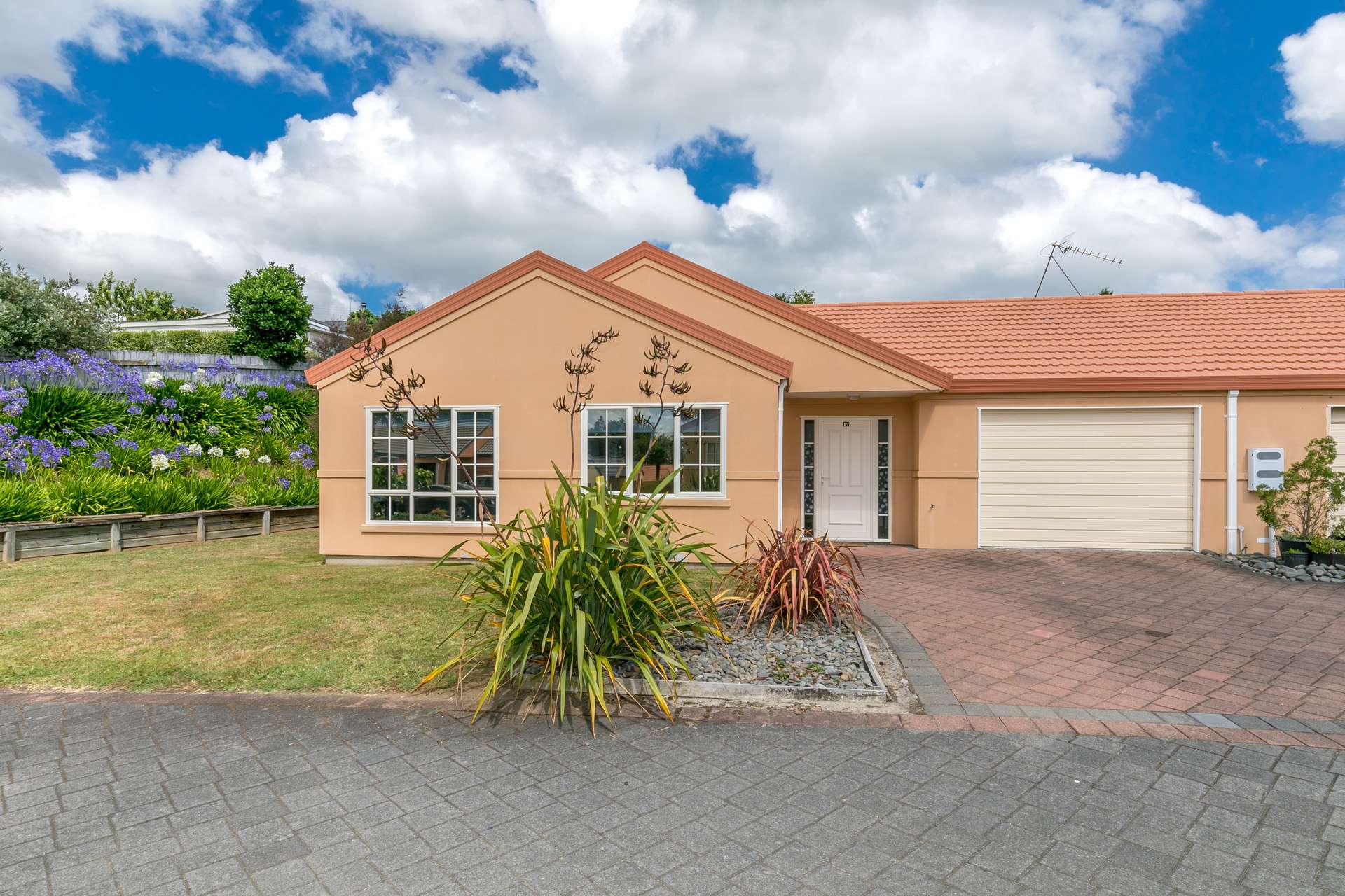 17/277 Williams Street Te Awamutu_0