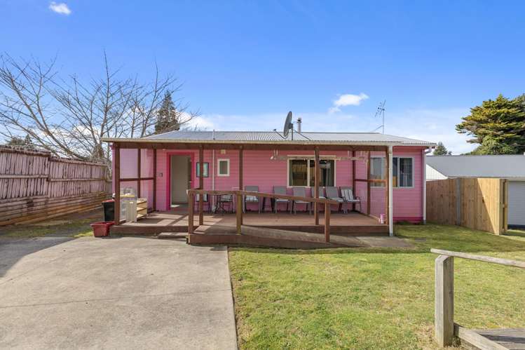 88 Clyde Street Tokoroa_17