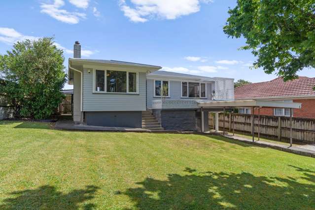 54 Portman Road Mount Wellington_3