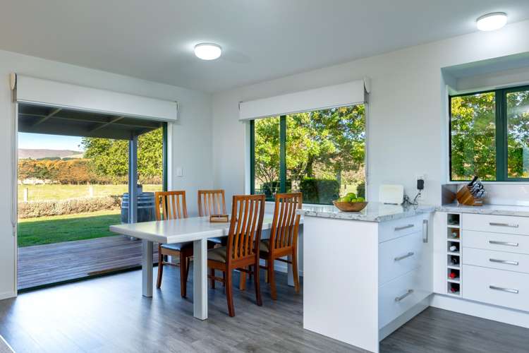 30 Church Lane Wairau Valley_8