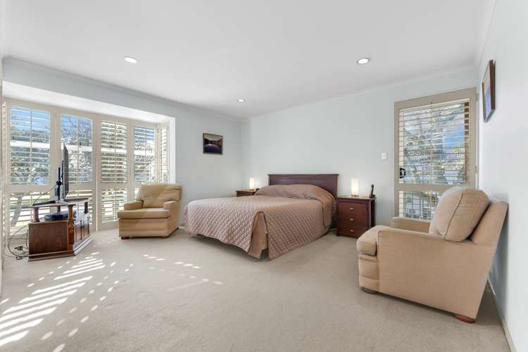 57 The Track Takanini_7