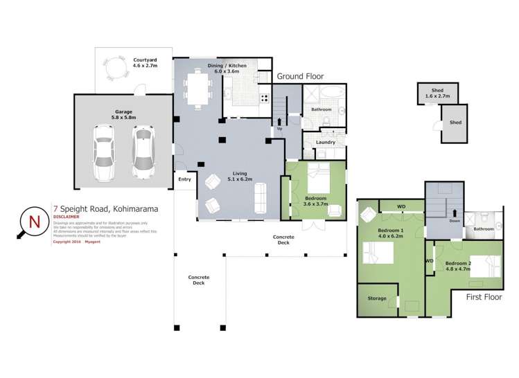 7 Speight Road Kohimarama_24