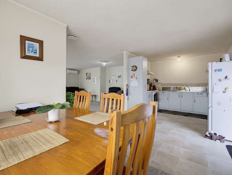 6A Mansfield Street Leamington_4