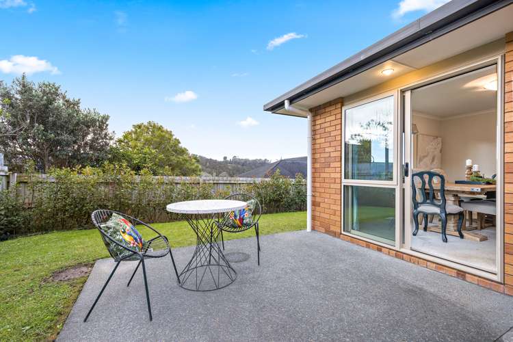 10 Estuary Close Warkworth_21