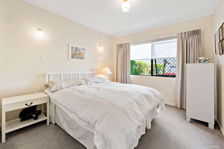 1/67 Aberfeldy Avenue Highland Park_12