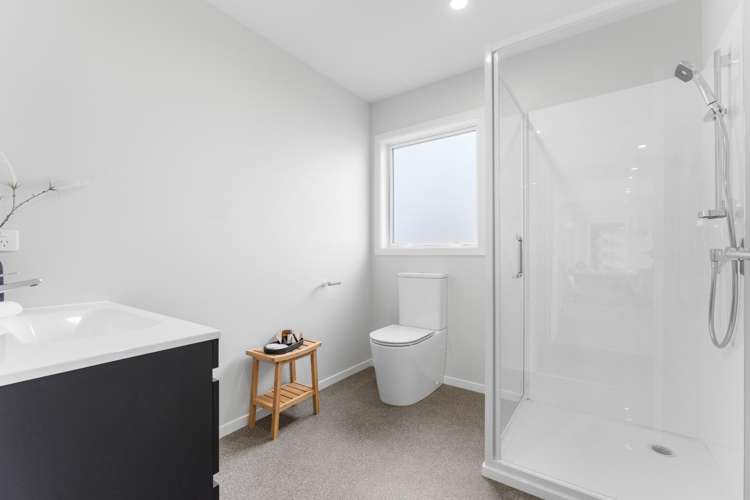 41A Maxwell Ave Durie Hill_11