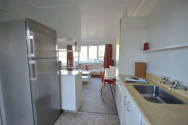 4/184a Arthur Street Onehunga_1