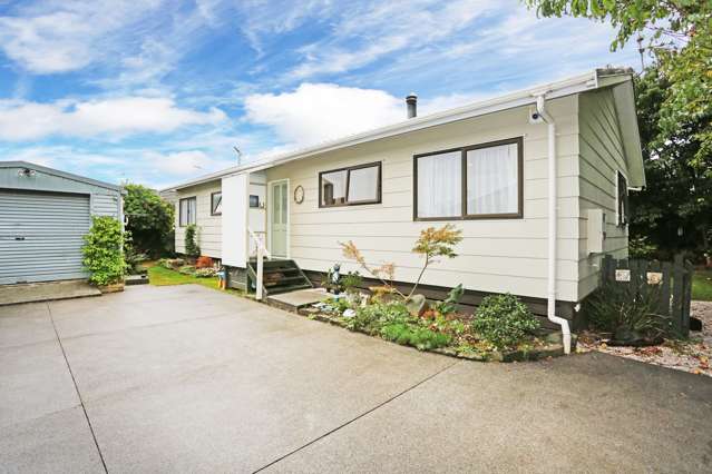 2/134 Clevedon Road Papakura_1