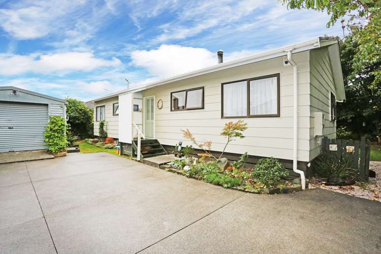 2/134 Clevedon Road Papakura_1