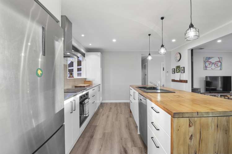 73 Dillon Street Blenheim_7