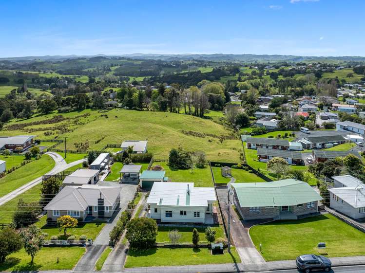60 Port Albert Road Wellsford_26
