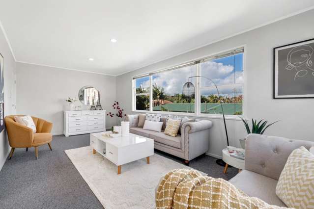 18 Keldale Place Forrest Hill_3