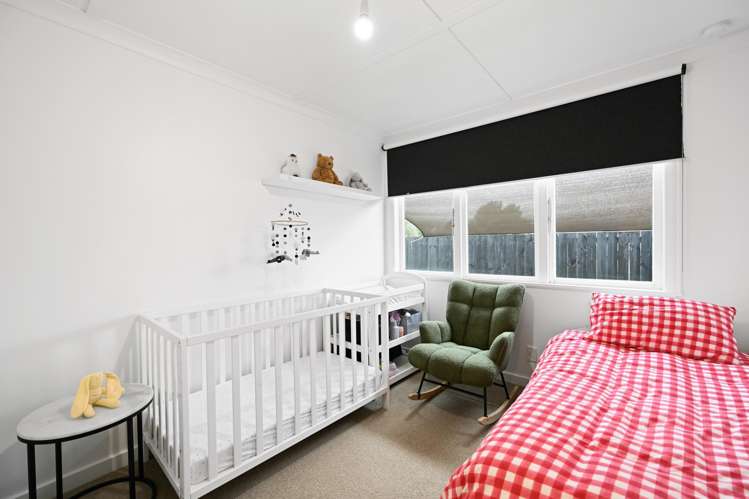 7 Robertson Place Rukuhia_10
