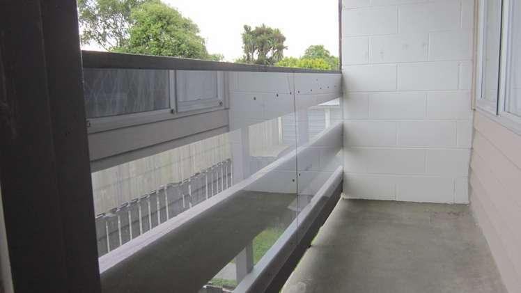 4/43 Hastings Street West Sydenham_8