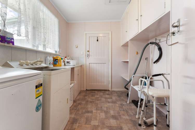 4 Ford Street Pahiatua_11