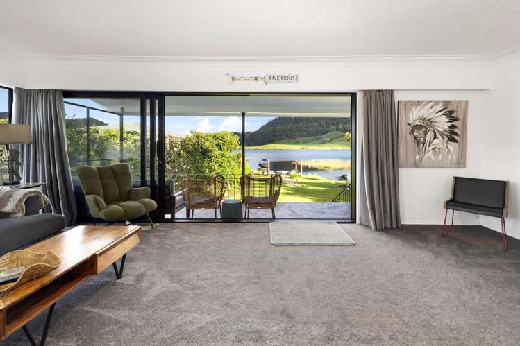 65 Acacia Road Lake Okareka_14