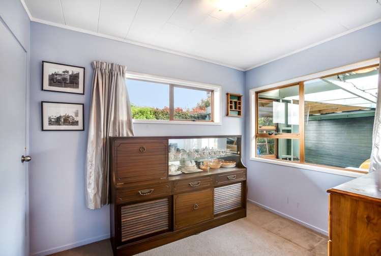 231 Karaka North Road Karaka_10