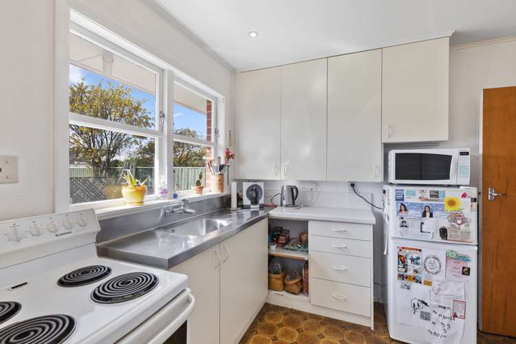 11 Brees Street Epuni_5