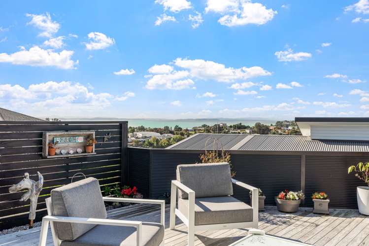 23 Woodridge Drive Stanmore Bay_9