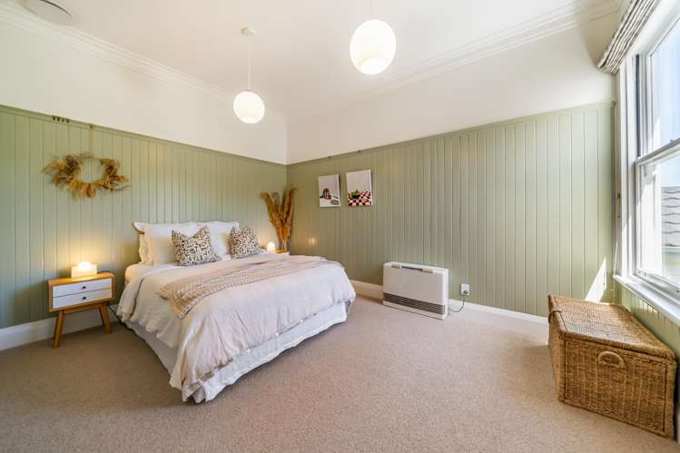 40 Mckinley Crescent Brooklyn_27