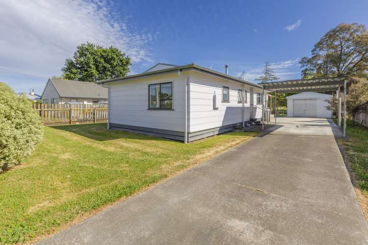 56A Bibby Street Waipawa_1