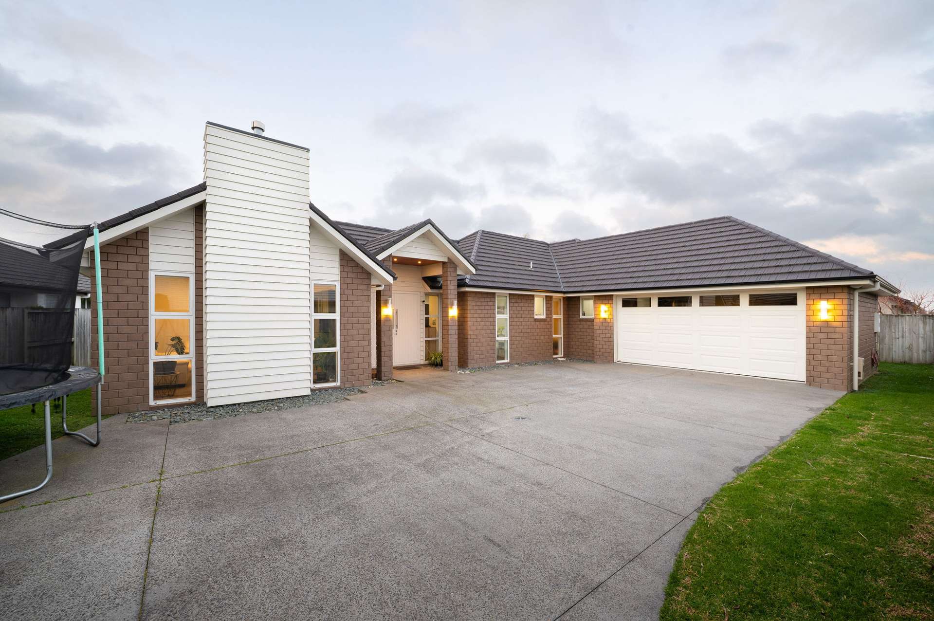 16 Michael Terrence Place Flagstaff_0