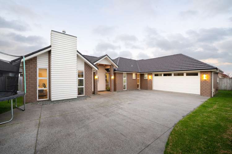 16 Michael Terrence Place_0