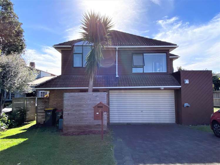 1/7 Tennyson Avenue Takapuna_1