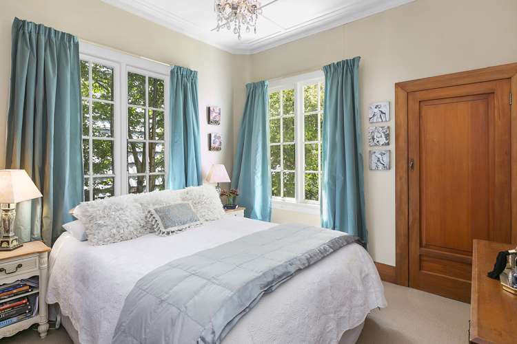 70 Forbury Road Saint Clair_11