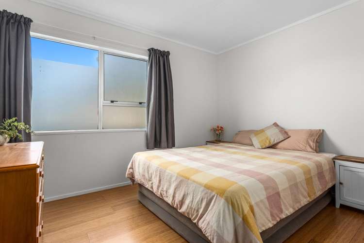 36 Tuwharetoa Road Kawerau_12