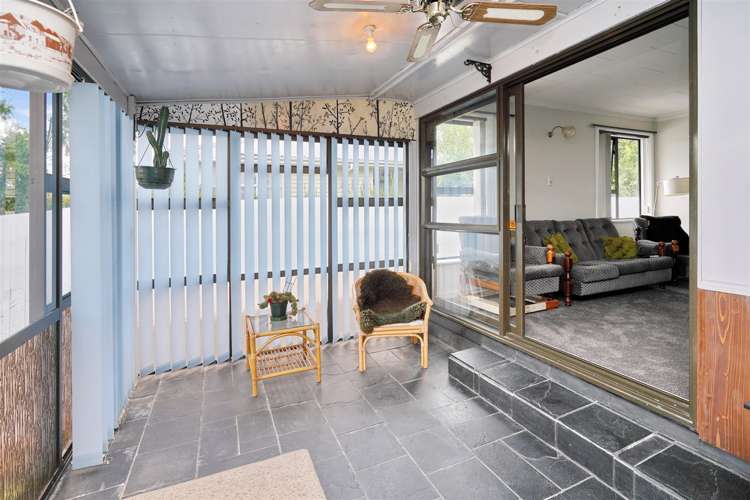 262 Williams Street Kaiapoi_5