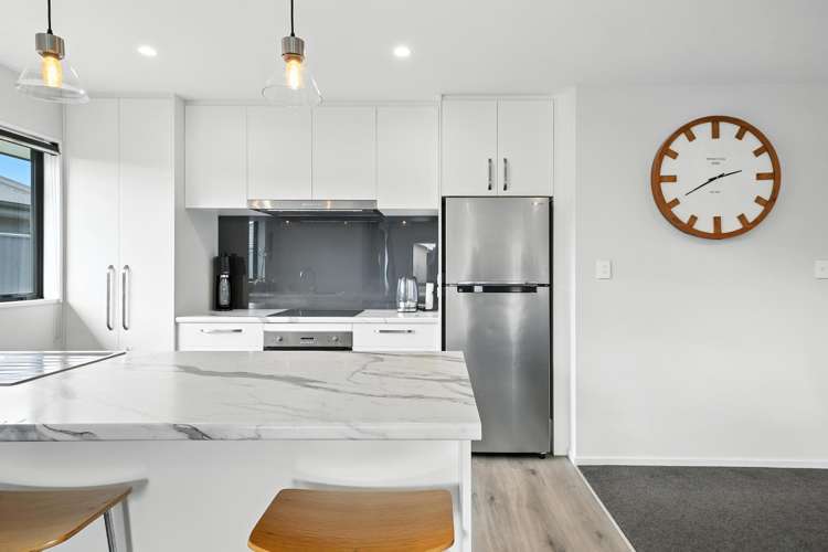 20 Tara Crescent Woodend_2