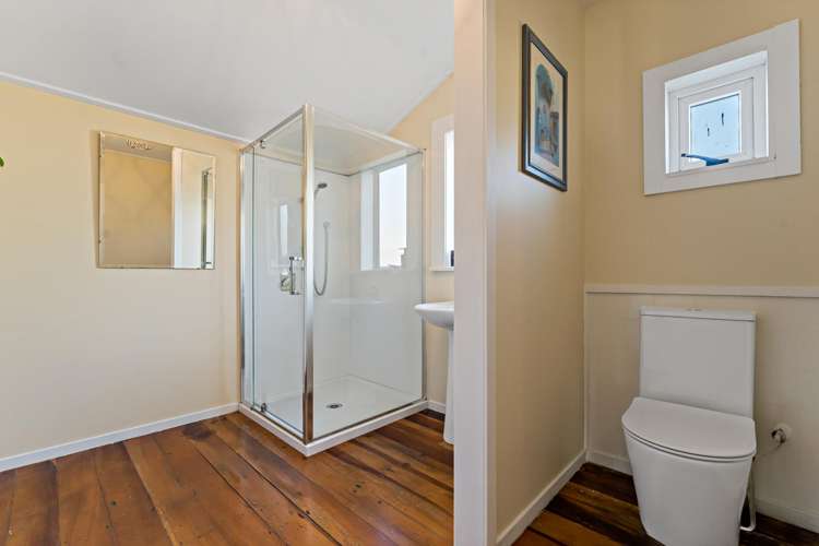 175 Buckville Road Buckland_8