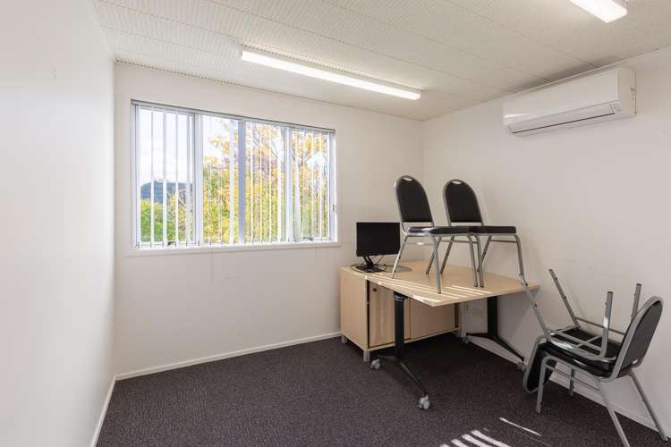 64 Seymour Street Blenheim Central_20