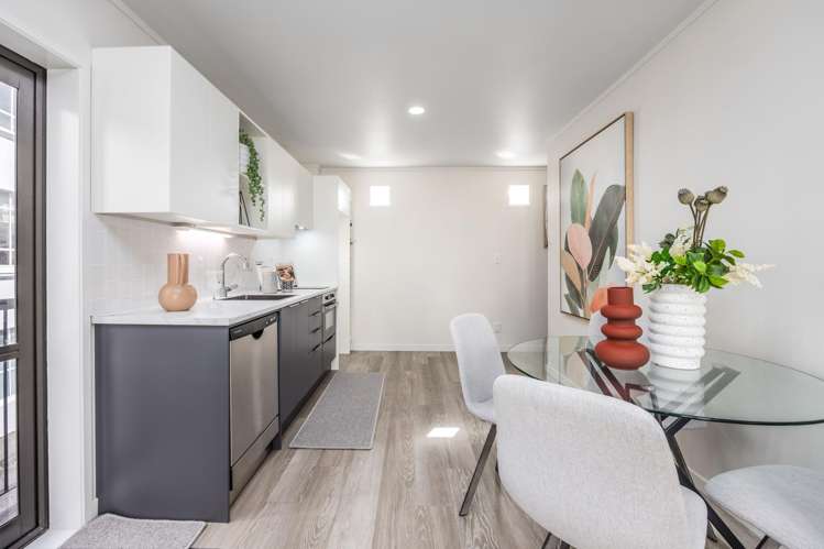 7/70 Randolph Street Eden Terrace_6