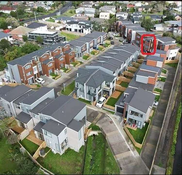 6 Te Rorea Lane Mount Roskill_18