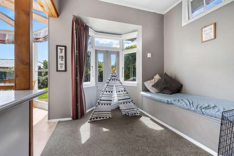 67 Rawhiti Street Musselburgh_12