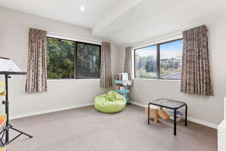 100 Taumata Road Sandringham_15