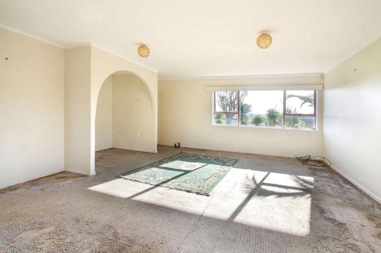 5/38 Kirrie Avenue Te Atatu South_3