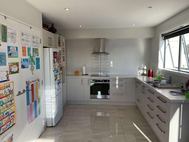 1/532 Armagh St Linwood_2