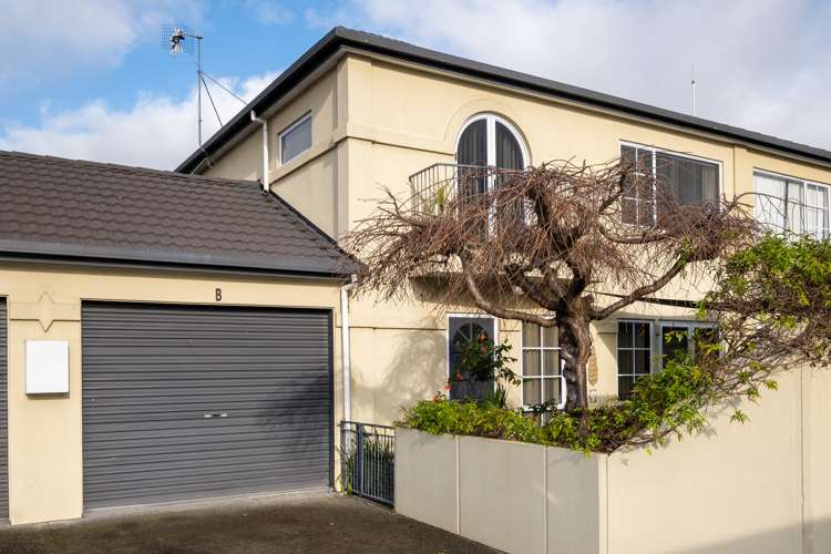 102 Southampton Street West Hastings_16